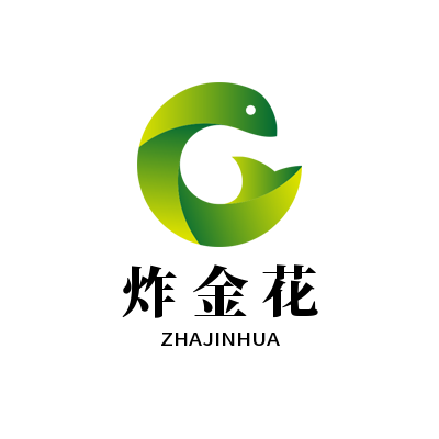 里沙利松渴望冬窗回归埃弗顿，热刺有意波尔图中锋阿格霍瓦